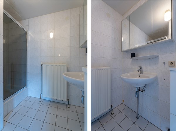 Medium property photo - Kwartslaan 9, 3162 RD Rhoon
